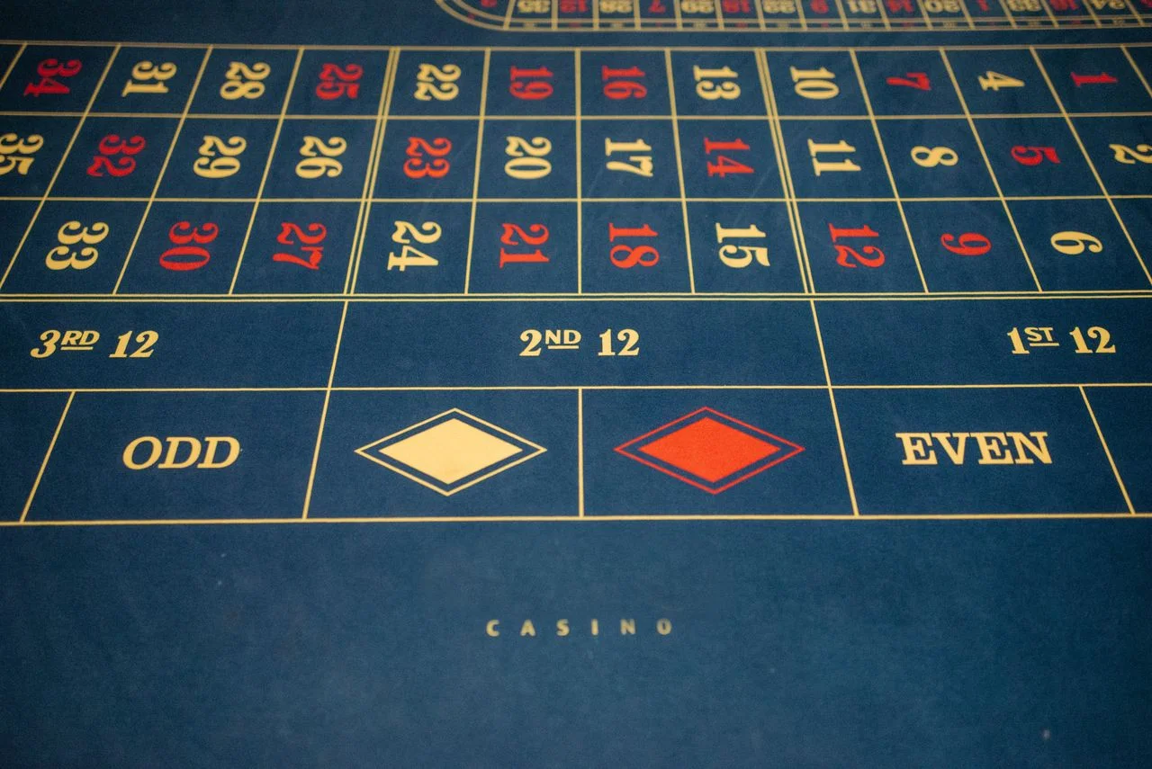 alo789a — Hệ sinh thái game và Casino chính thức cho người Việt