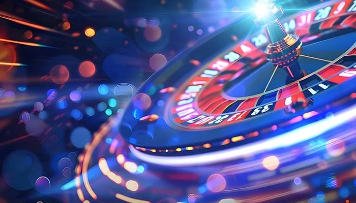 alo789a Lottery — Hiểu Cơ Chế và Giới Hạn Trước Khi Chơi